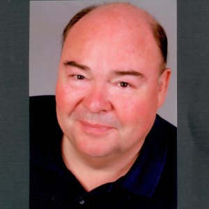 Profilbild von Jörg Langenohl