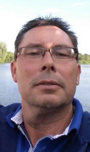 Profilbild von Jörg Langer