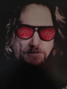 Profilbild von Jörg Langer