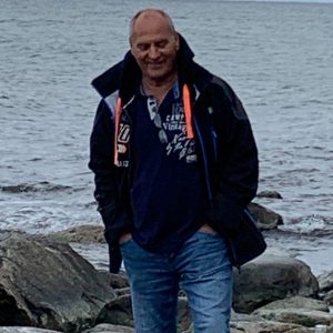 Profilbild von Joerg Langholz