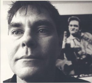 Profilbild von Jörg Langner