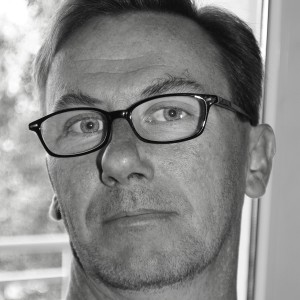Profilbild von Jörg Lantzsch