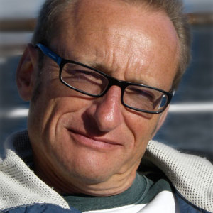 Profilbild von Jörg Lassahn