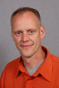 Profilbild von Jörg Lassen