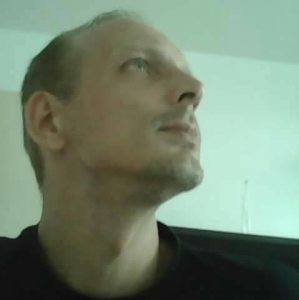 Profilbild von Jörg Lassen