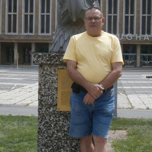 Profilbild von Joerg Lassmann