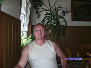 Profilbild von Jörg Laudy