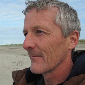 Profilbild von Jörg Laufenburg