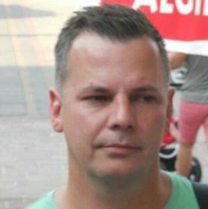 Profilbild von Joerg Lebbing