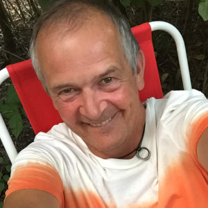 Profilbild von Jörg Lechthoff