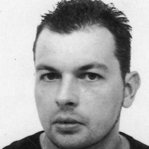 Profilbild von Jörg Lehmann