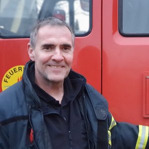 Profilbild von Jörg Lehmann