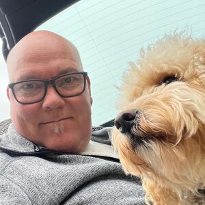 Profilbild von Jörg Lehmkuhl