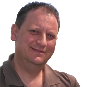 Profilbild von Jörg Lehne