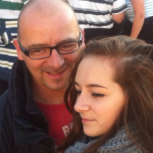 Profilbild von Jörg Lehnert