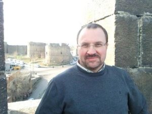 Profilbild von Joerg Lehr