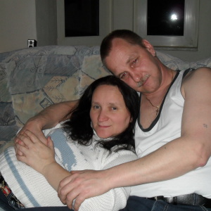Profilbild von Jörg Leiber