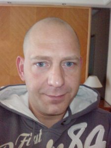 Profilbild von Jörg Leibfritz