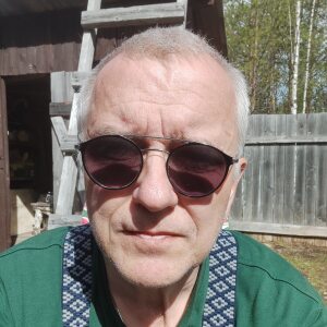 Profilbild von Jörg Leineweber