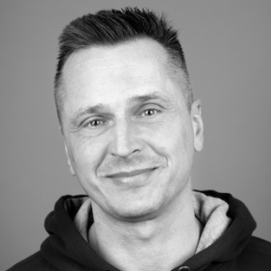 Profilbild von Jörg Lelickens