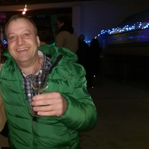 Profilbild von Jörg Lemberg