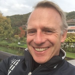 Profilbild von Jörg Lempke