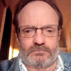 Profilbild von Jörg Lengefeld