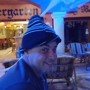 Profilbild von Jörg Lenz