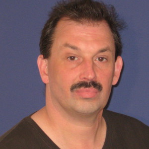 Profilbild von Jörg Leschert