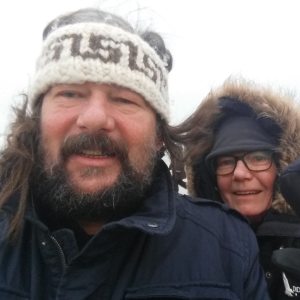Profilbild von Jörg Levedag