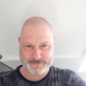 Profilbild von Jörg Lewerenz