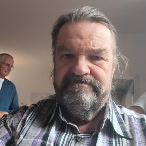 Profilbild von Jörg Leyers
