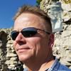 Profilbild von Jörg Liedtke
