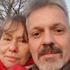 Profilbild von Jörg Liermann