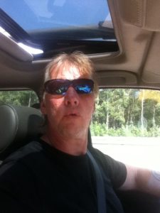 Profilbild von Jörg Liesner