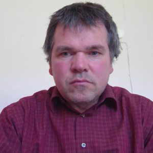 Profilbild von Jörg Lietmeyer