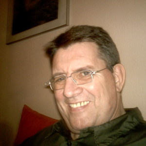 Profilbild von Jörg Lietzau
