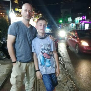 Profilbild von Jörg Lihdak