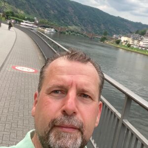 Profilbild von Jörg Limburg