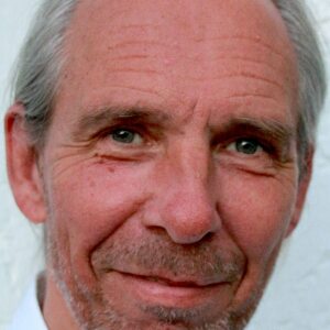 Profilbild von Jörg Linberg