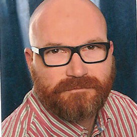 Profilbild von Jörg Lindau