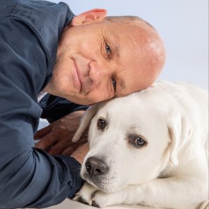 Profilbild von Jörg Lindner
