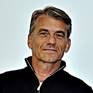 Profilbild von Jörg Lingnau