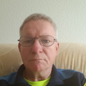Profilbild von Jörg Lipke