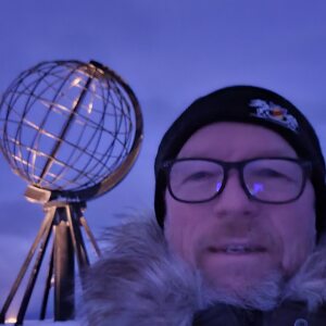 Profilbild von Jörg Löffler