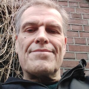 Profilbild von Jörg Löhnert