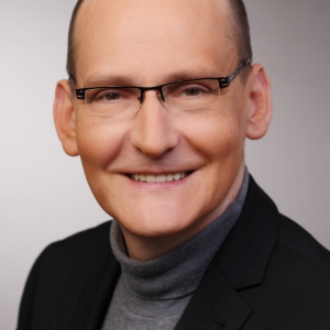 Profilbild von Jörg Löwelt