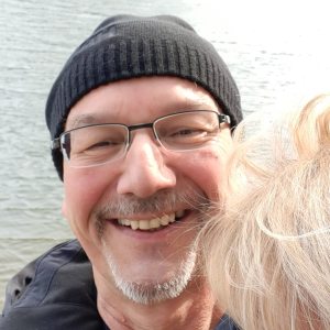 Profilbild von Jörg Loga