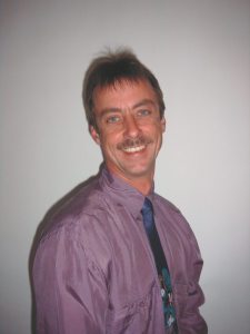 Profilbild von Jörg Lohmann