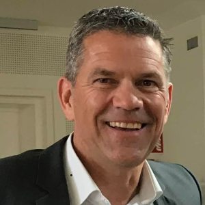 Profilbild von Jörg Lohmeyer